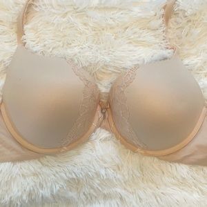 Victoria Secret Perfect Shape